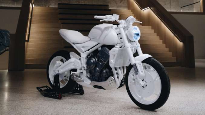 2021-Triumph-Trident-Prototype5 2021 Triumph Trident Prototype