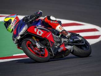 2021-Aprilia-rs660a