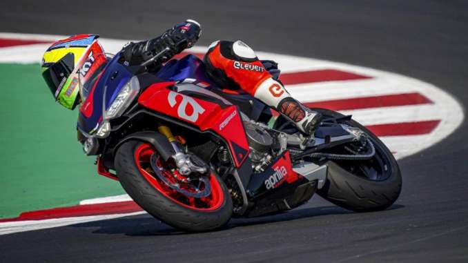 2021-Aprilia-rs660a