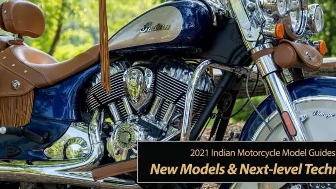 2021-Indian-New-Models-&-Next-level-Technology-title 2021 Indian: New Models & Next-level Technology