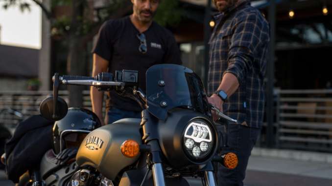 2021-Indian-Scout-Bobber2 2021 Indian Scout Bobber