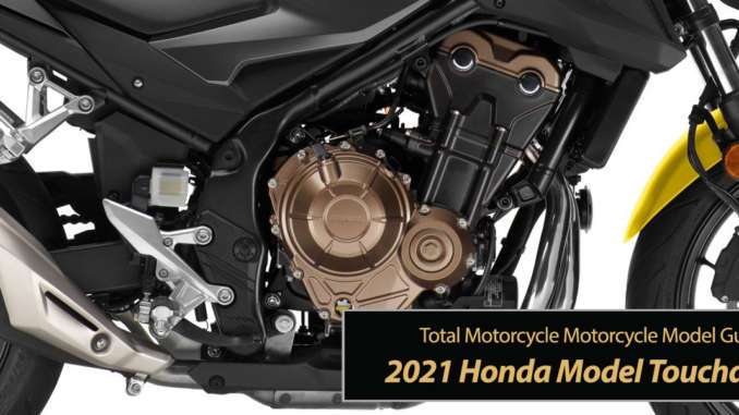School's-in-2021-Honda-Model-Touchdown-title https://11ujhhjk.com/wp-content/uploads/2020/09/Schools-in-2021-Honda-Model-Touchdown-title.jpg