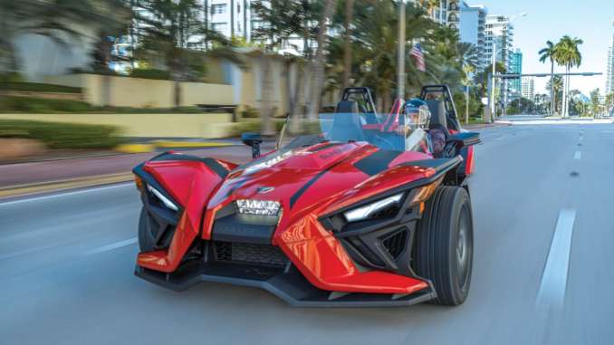 2020-Polaris-Slingshot-SL6 2020 Polaris Slingshot SL