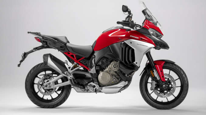 2021-Ducati-Multistrada-V4b 2021 Ducati Multistrada V4