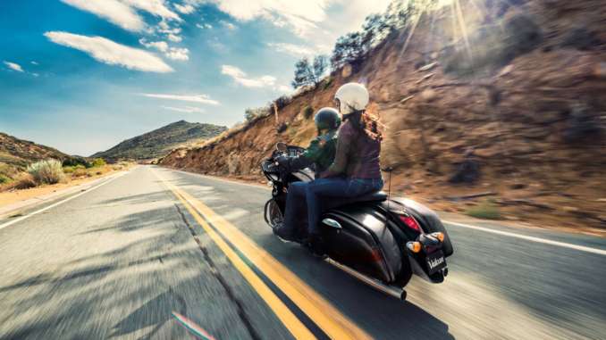2021-Kawasaki-Vulcan-1700-Vaquero-ABS1 2021 Kawasaki Vulcan 1700 Vaquero ABS