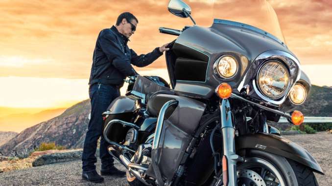 2021-Kawasaki-Vulcan-1700-Voyager-ABS1 2021 Kawasaki Vulcan 1700 Voyager ABS
