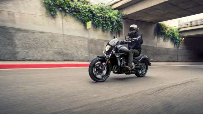 2021-Kawasaki-Vulcan-S-ABS-Cafe1 2021 Kawasaki Vulcan S ABS Cafe