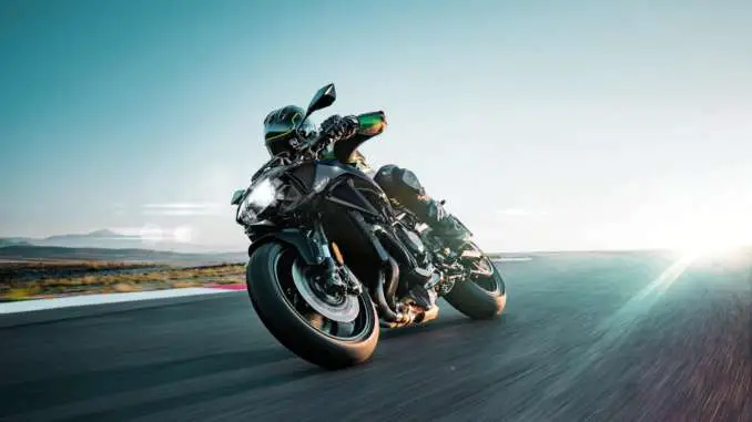 2021-Kawasaki-Z-H2a 2021 Kawasaki Z H2