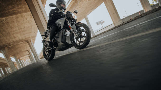 2021-Zero-S5 2021 Zero S