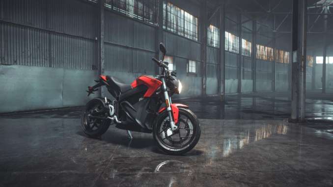 2021-Zero-SR5 2021 Zero SR