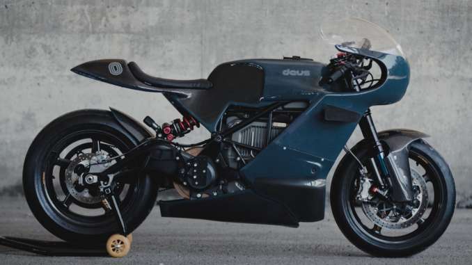 2021-Zero-SRS-Deus-X1 2021 Zero SR/S Deus X