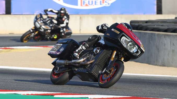 Inspiration-Friday-MotoGP-Extreme-Bagger-Racing2 Inspiration Friday MotoGP Extreme Bagger Racing