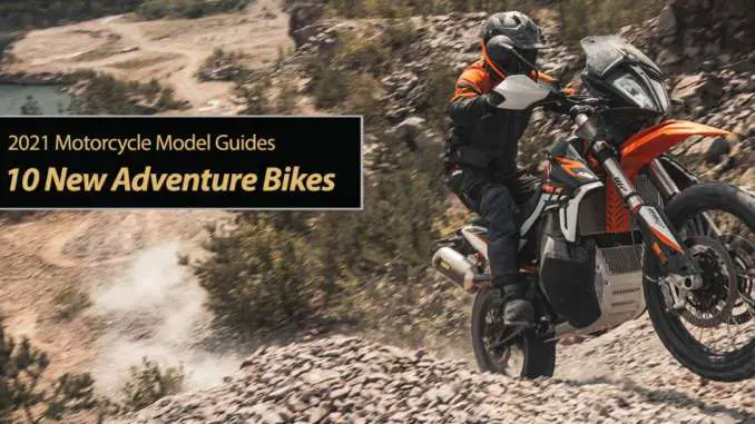 Top-10-New-Adventure-Bikes-for-2021-title Top 10 New Adventure Bikes for 2021