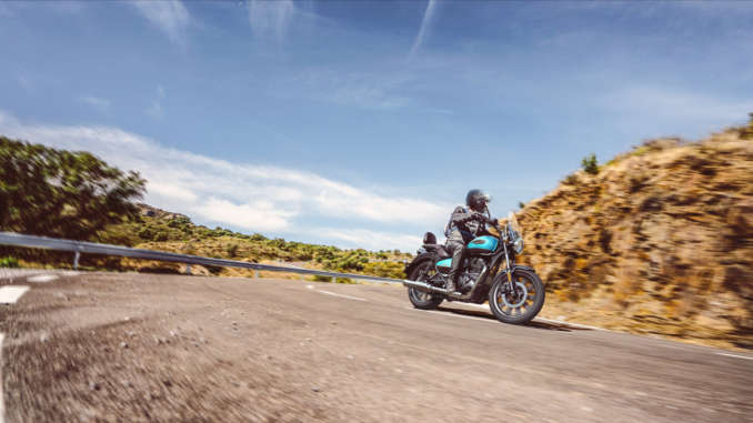 2021-Royal-Enfield-Meteor-350-Supernova4 2021 Royal Enfield Meteor 350 Supernova