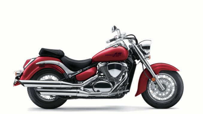 2021-Suzuki-Boulevard-C50a 2021 Suzuki Boulevard C50