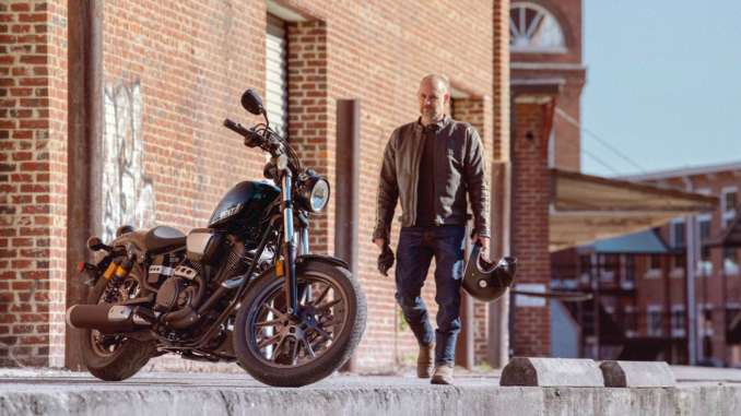 2021-Yamaha-Bolt-R-Spec5 2021 Yamaha Bolt R-Spec