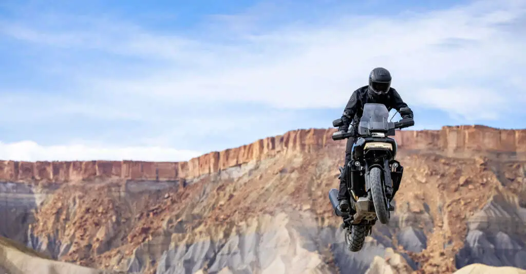 2021-Harley-Davidson-Pan-America
