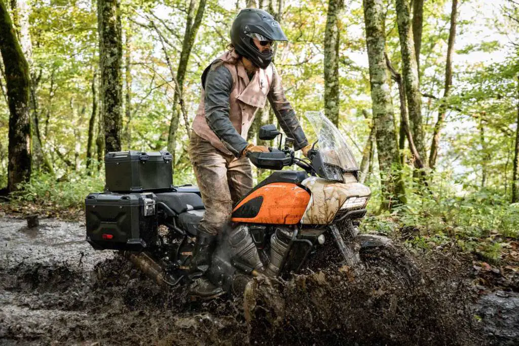 2021-Harley-Davidson-Pan-America