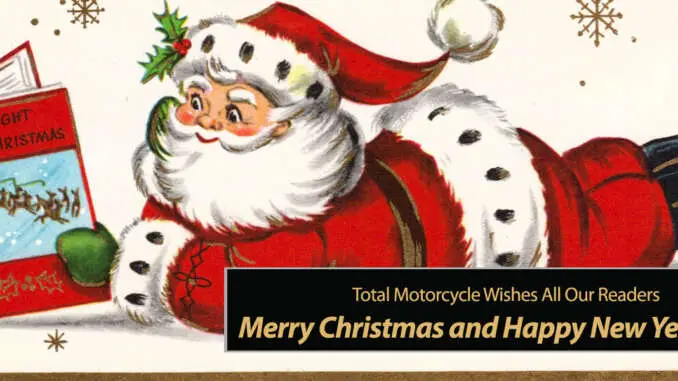 Merry Christmas and Happy New Year 2021