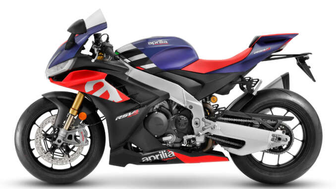 2021-Aprilia-RSV4-Factory1 2021 Aprilia RSV4 Factory