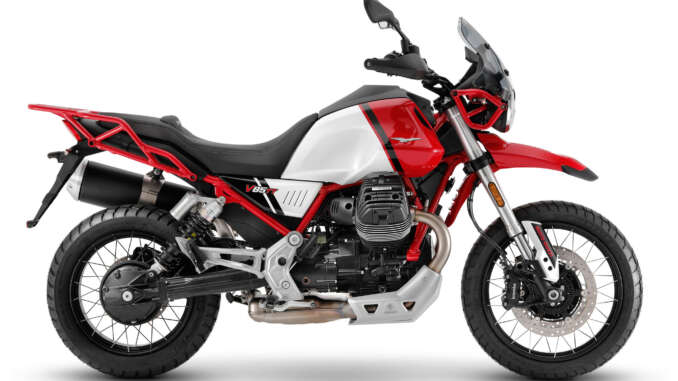2021-Moto-Guzzi-V85-TT1