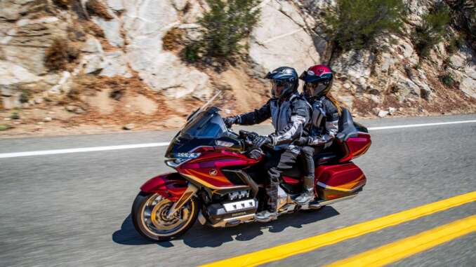 2021-Honda-Gold-Wing-Tour1 2021 Honda Gold Wing Tour