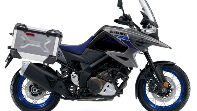 2021-Suzuki-V-Strom-1050XA-Adventure3 2021 Suzuki V-Strom 1050XA Adventure