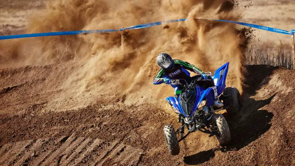 2021-Yamaha-YFM700R2