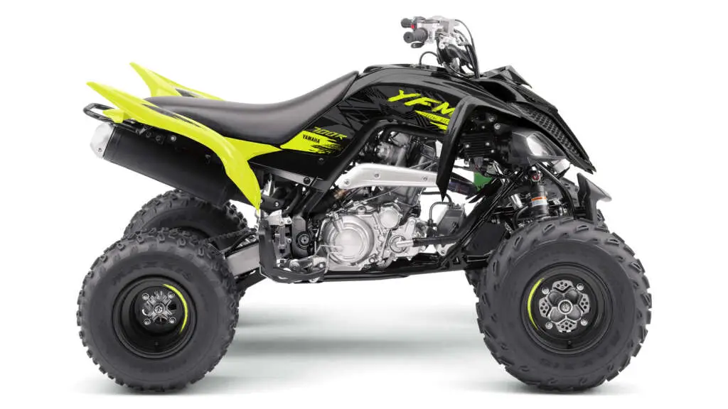 2021-Yamaha-YFM700R2