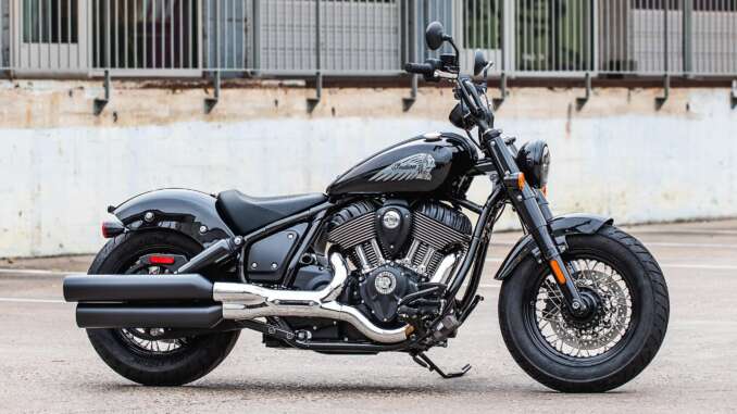 2022-Indian-Chief-Bobber2 2022 Indian Chief Bobber