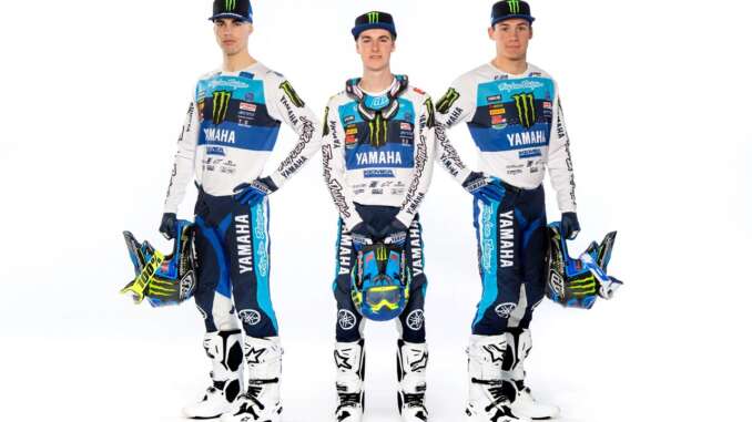New-Look-for-2021-MX2-Monster-Energy-Yamaha-Factory-MX2-Unveiled New Look for 2021 MX2 Monster Energy Yamaha Factory MX2 Unveiled