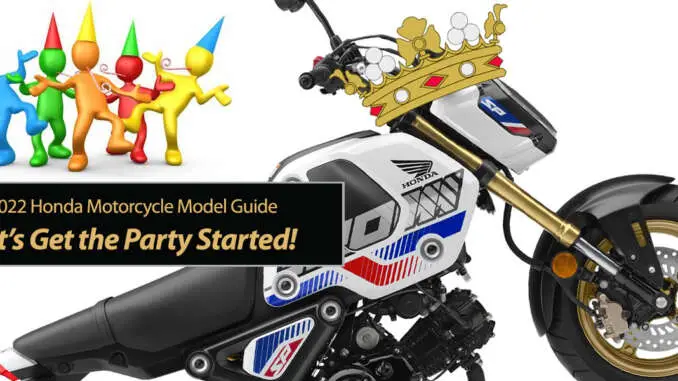 All-Star-2022-Honda-Models-Royally-Launched-title All-Star 2022 Honda Models Royally Launched