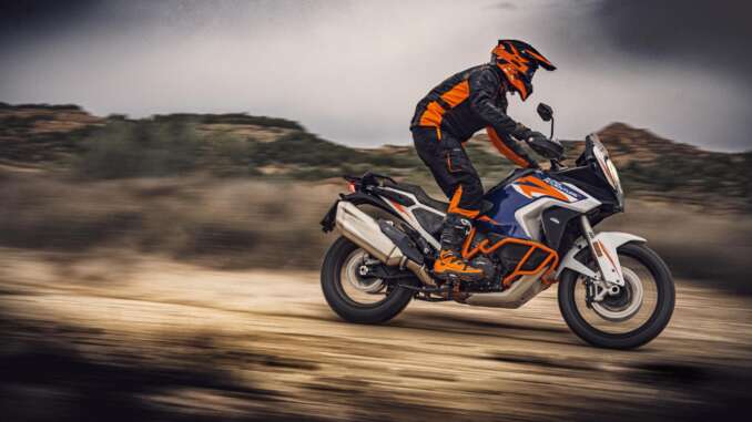 2021-KTM-1290-Super-Adventure-R3 2021 KTM 1290 Super Adventure R
