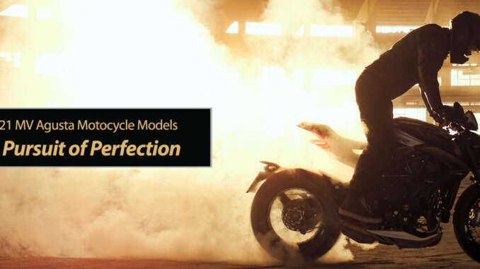 2021-MV-Agusta-In-Pursuit-of-Perfection-title 2021 MV Agusta: In Pursuit of Perfection