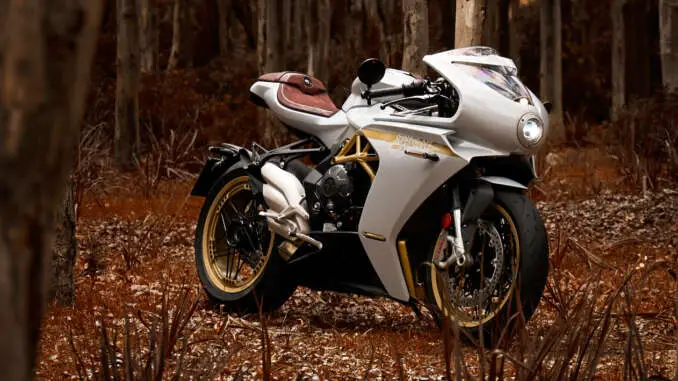 2021-MV-Agusta-Superveloce-S7 2021 MV Agusta