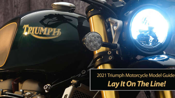 2021-Triumph-Lay-It-On-The-Line-title 2021 Triumph: Lay It On The Line