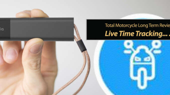 Live-Time-Tracking-title Live Time Tracking