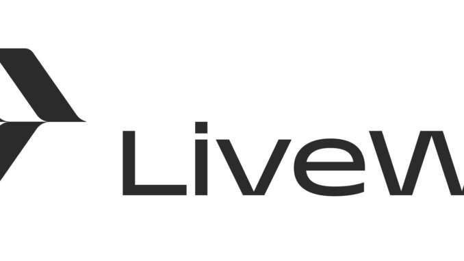 LiveWire-Logo-Medium LiveWire Logo Medium