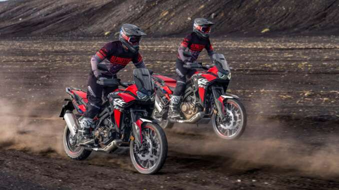 2022-Honda-Africa-Twin4 2022 Honda Africa Twin