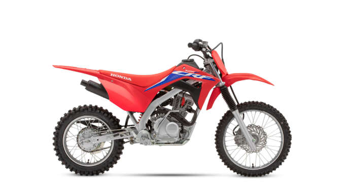 2022-Honda-CRF125F1