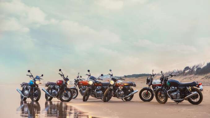 2022-Royal-Enfield-Int-650-Twin1 2022 Royal Enfield Int 650 Twin