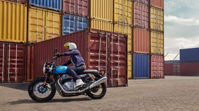 2022-Royal-Enfield-Int-650-Twin7 2022 Royal Enfield Int 650 Twin