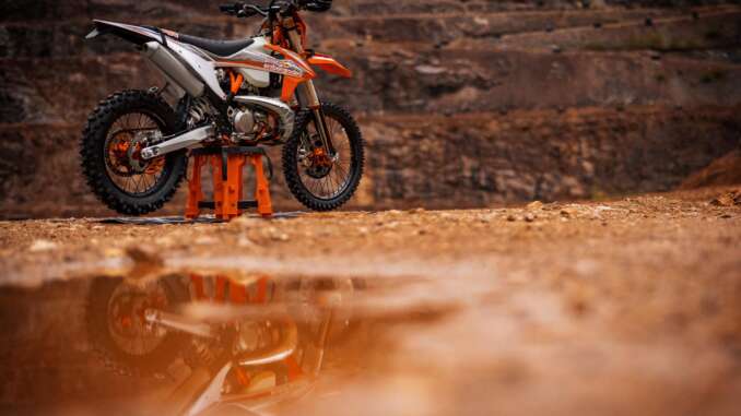 2022-KTM-300-XC-W-TPI-Erzbergrodeo3 2022 KTM 300 XC-W TPI Erzbergrodeo
