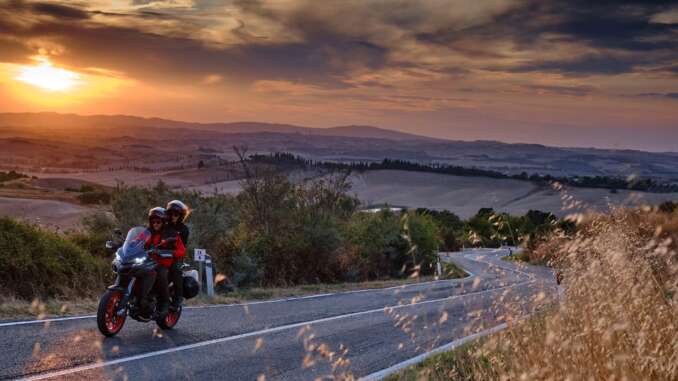 2022-Ducati-Multistrada-V2S3 2022 Ducati Multistrada V2S