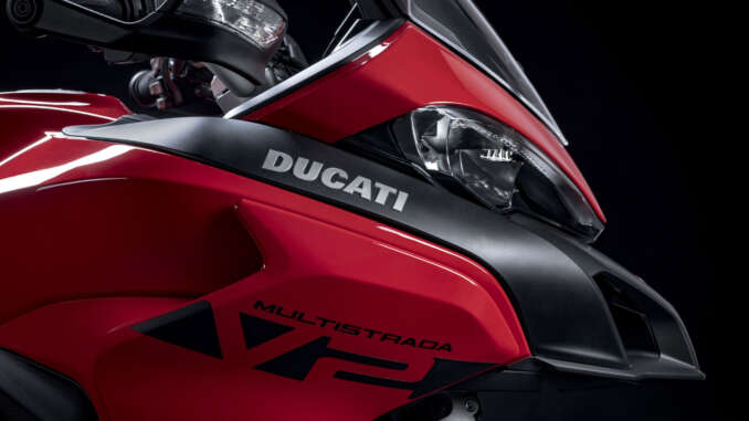 2022-Ducati-Multistrada-V2b 2022 Ducati Multistrada V2