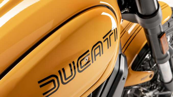 2022-Ducati-Scrambler-1100-Tribute-PRO3 2022 Ducati Scrambler 1100 Tribute PRO