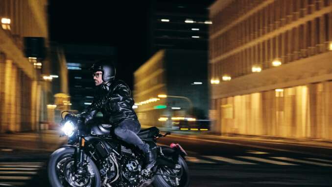 2022-Ducati-Scrambler-Nightshift3 2022 Ducati Scrambler Nightshift