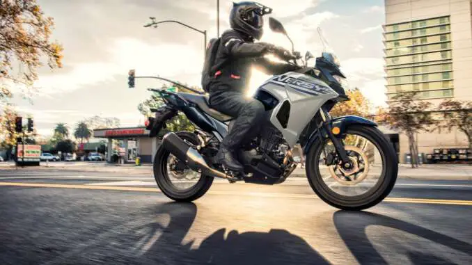 2022-Kawasaki-Versys-X-300-ABS2 2022 Kawasaki Versys-X 300 ABS