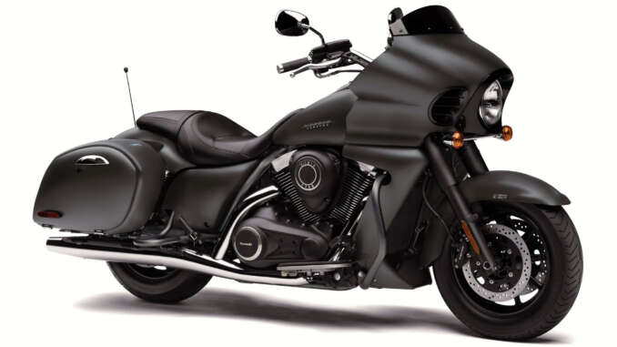 2022-Kawasaki-Vulcan-1700-Vaquero-ABS2 2022 Kawasaki Vulcan 1700 Vaquero ABS