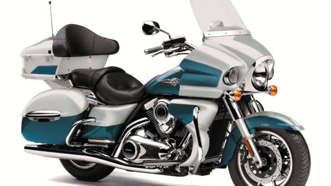 2022-Kawasaki-Vulcan-1700-Voyager-ABS2 2022 Kawasaki Vulcan 1700 Voyager ABS